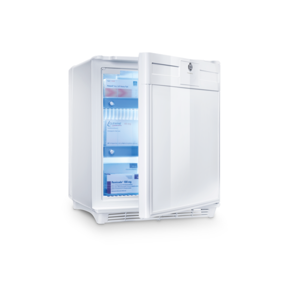 Medicinski hladnjak Dometic DS 601 H