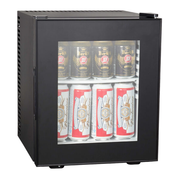 Minibar hladilnik Vama