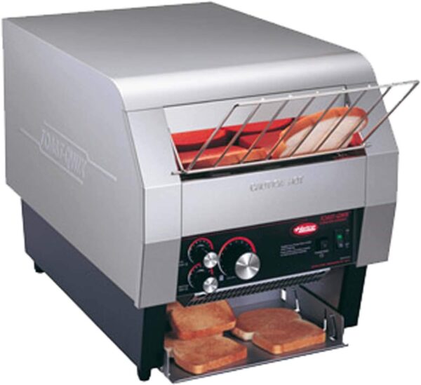 Tračni toaster Hatco TQ-400 Toast-Qwik