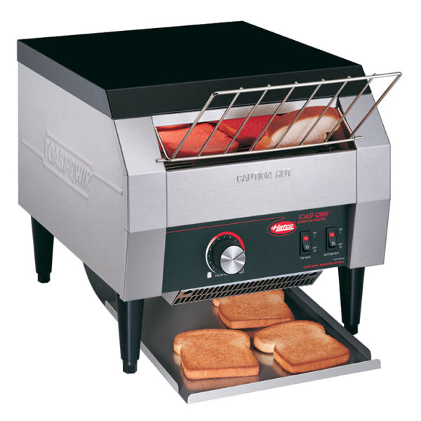 Tračni toaster Hatco TQ-10 Toast-Qwik