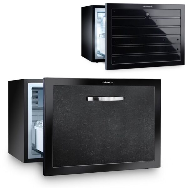 Minibar hladilnik Dometic DM50NTE F