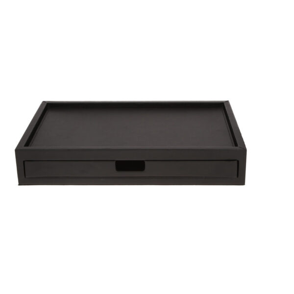 Pladenj welcome tray JVD Charme Drawer Tray