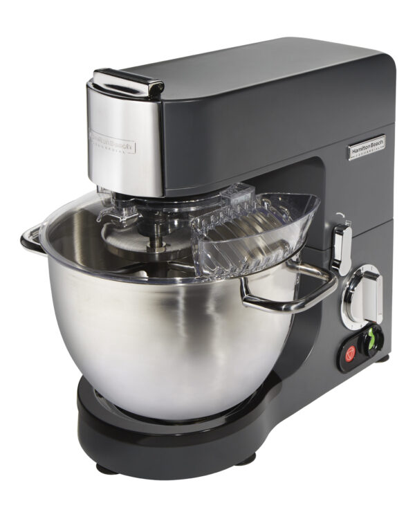 Mixer Hamilton Beach 8 Quart CPM800