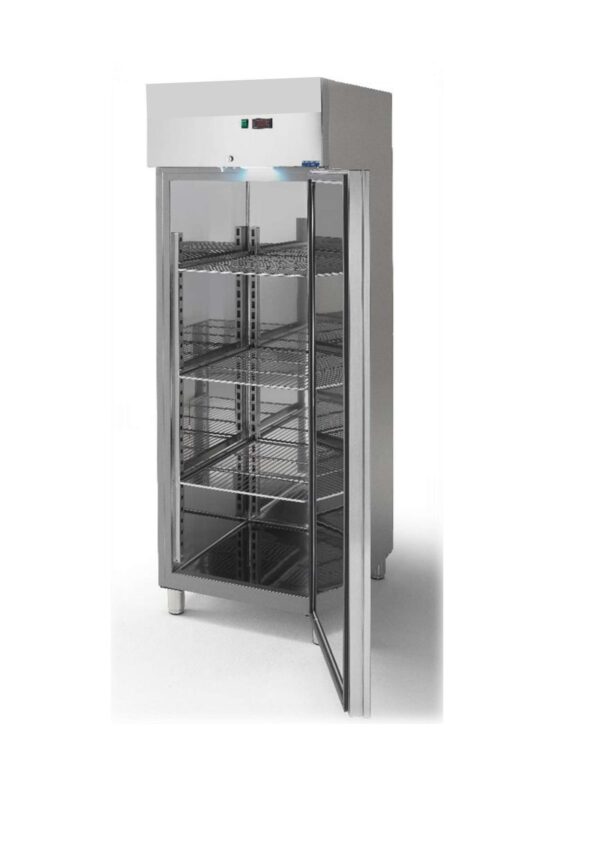 Hladnjak ili zamrzivač Tecnodom