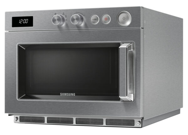 Mikrovalovna peč Samsung MJ26A6091