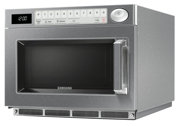 Mikrovalovna peč Samsung MJ26A6093