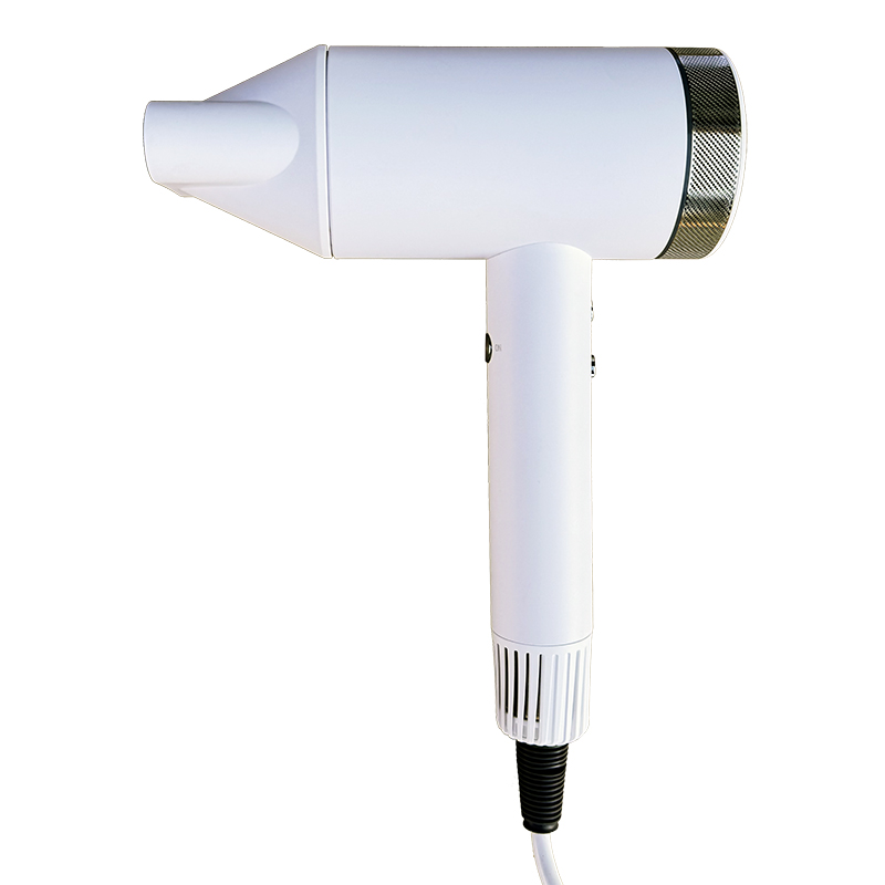 Sušilec za lase Vama Passion Hair | Team Commerce Sušilec za lase Vama Passion Hair