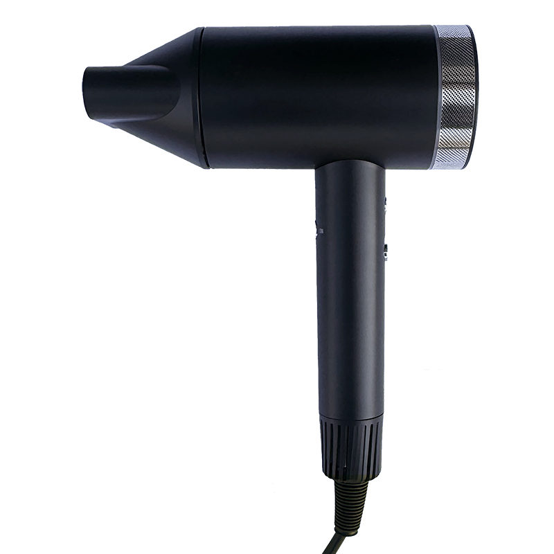 Sušilec za lase Vama Passion Hair | Team Commerce Sušilec za lase Vama Passion Hair